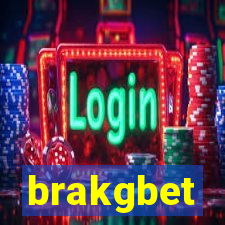 brakgbet