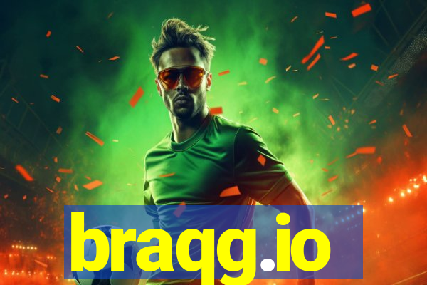 braqg.io