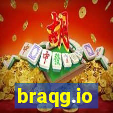 braqg.io