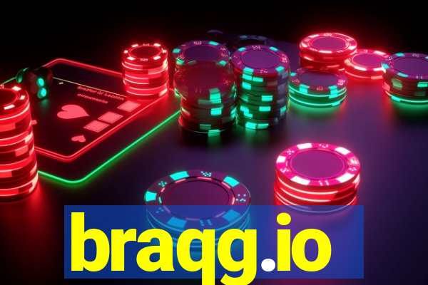 braqg.io