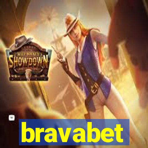 bravabet