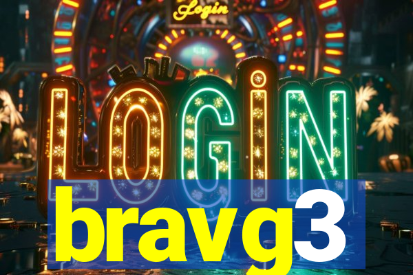 bravg3