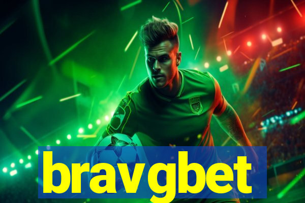 bravgbet