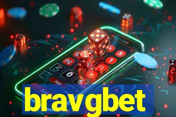 bravgbet