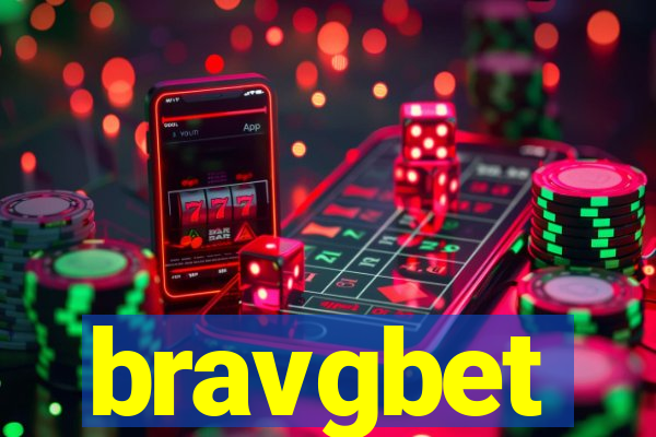 bravgbet