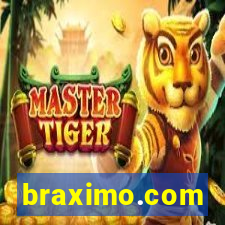 braximo.com