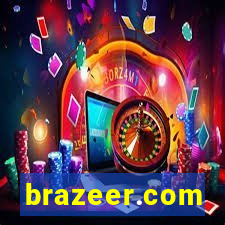 brazeer.com