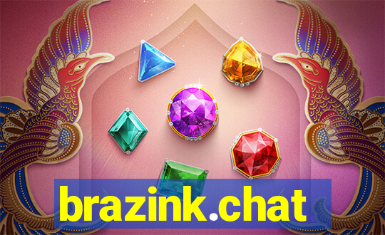 brazink.chat