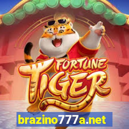 brazino777a.net