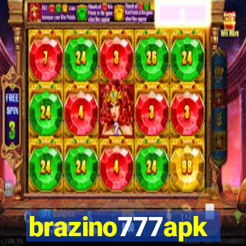 brazino777apk