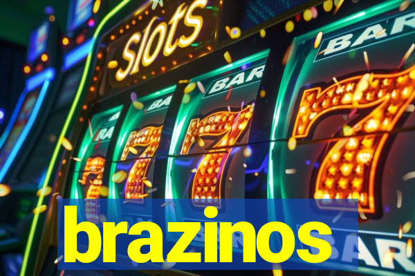 brazinos