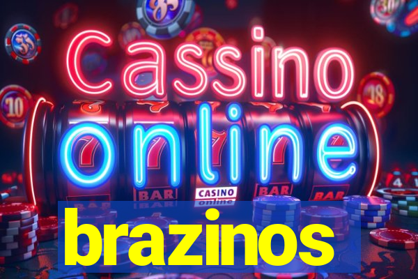 brazinos