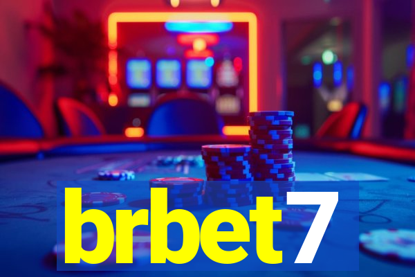 brbet7