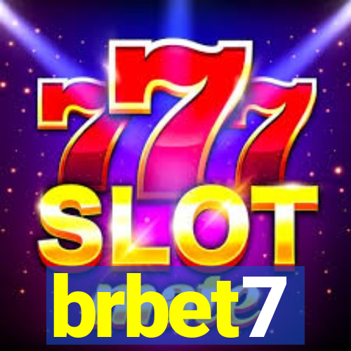 brbet7