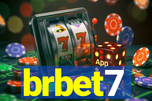 brbet7