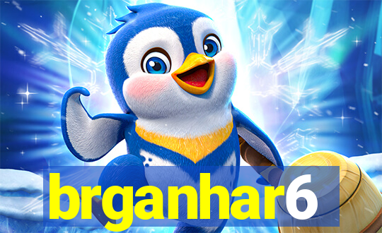 brganhar6