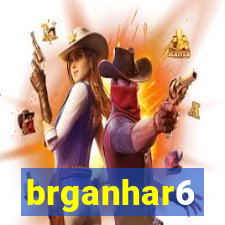 brganhar6