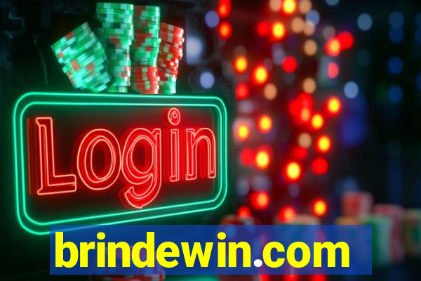 brindewin.com