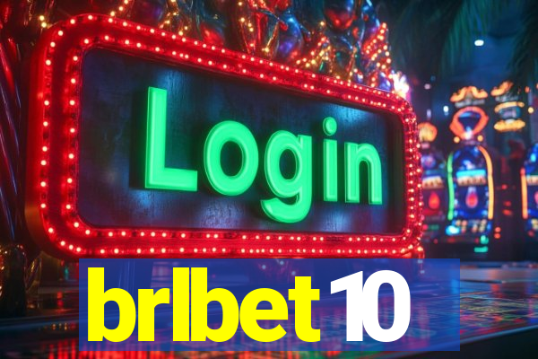 brlbet10