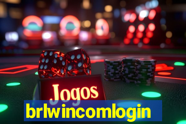 brlwincomlogin