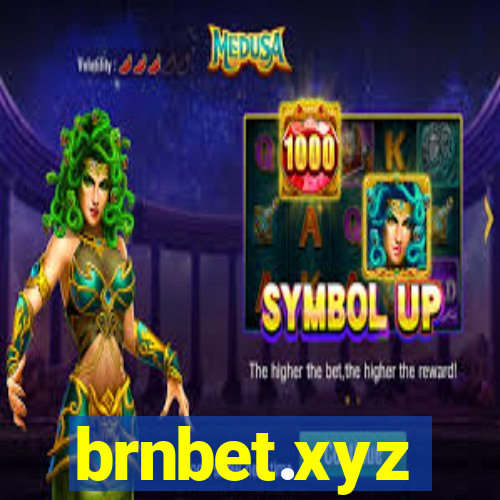 brnbet.xyz