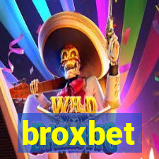 broxbet