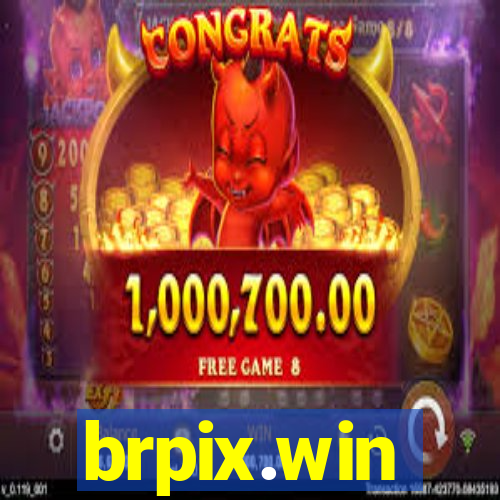 brpix.win