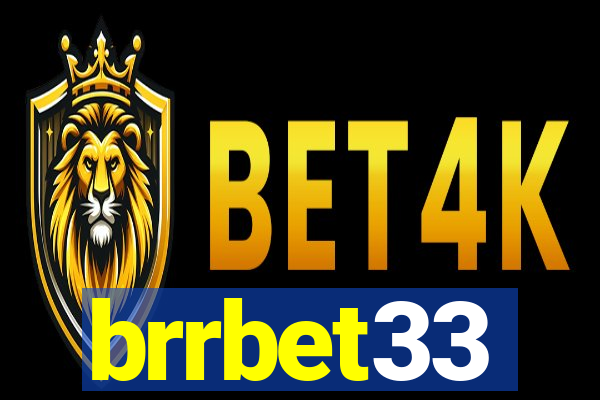 brrbet33