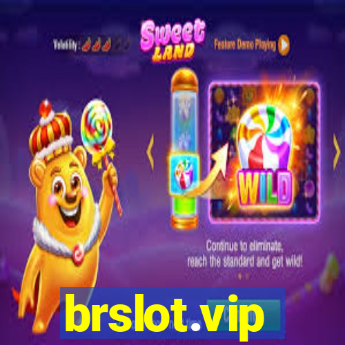 brslot.vip