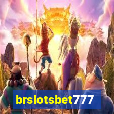 brslotsbet777