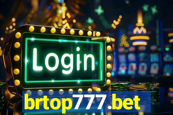 brtop777.bet