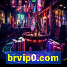 brvip0.com