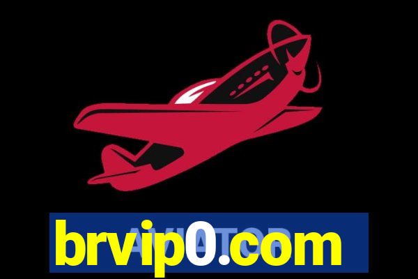 brvip0.com