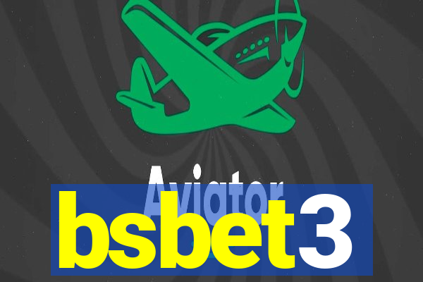 bsbet3