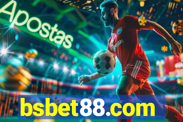 bsbet88.com