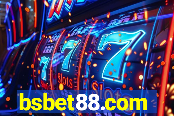 bsbet88.com