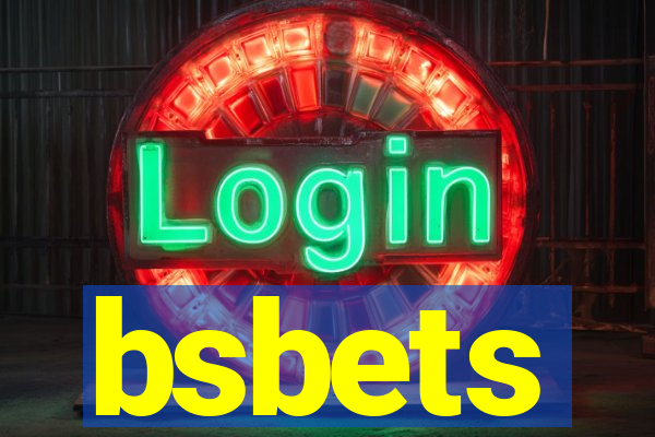 bsbets