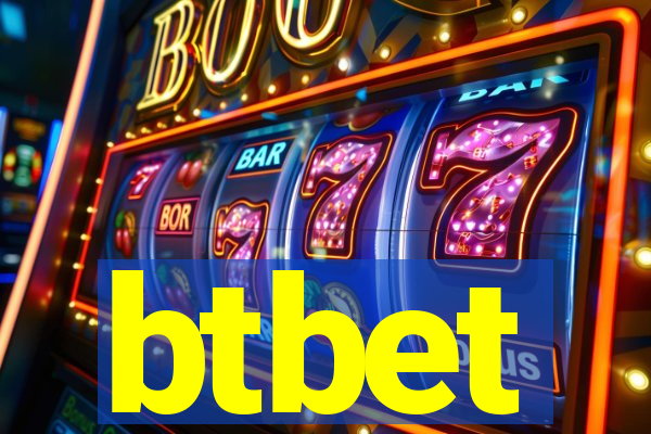 btbet