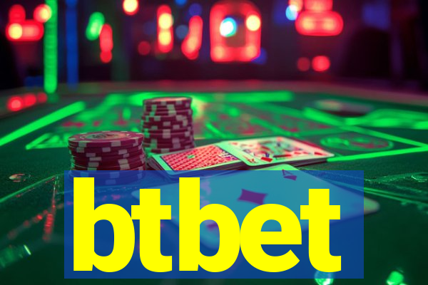 btbet