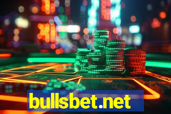 bullsbet.net