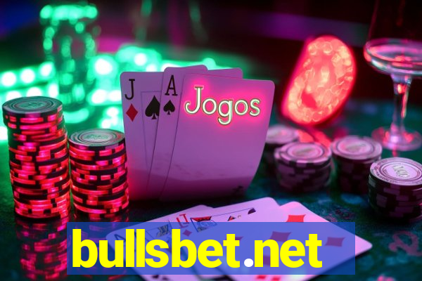 bullsbet.net