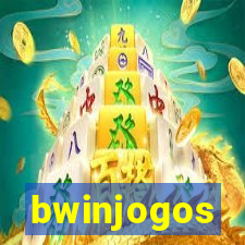 bwinjogos