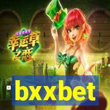 bxxbet