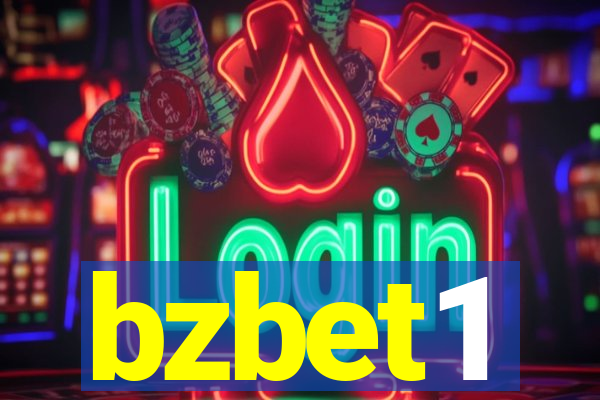 bzbet1