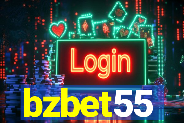 bzbet55