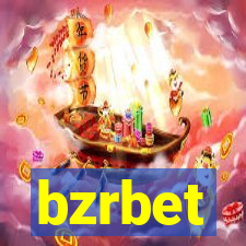 bzrbet