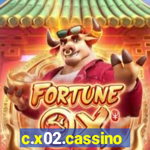 c.x02.cassino