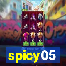 spicy05