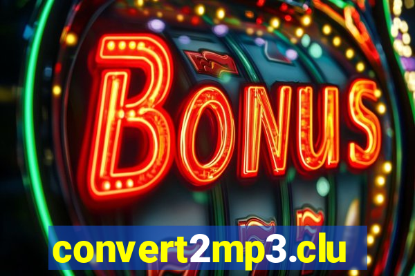 convert2mp3.club