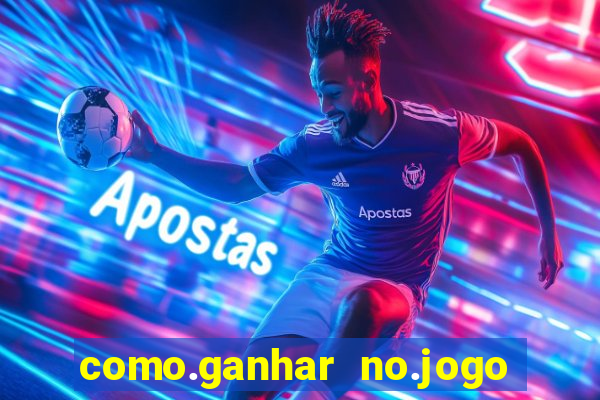 como.ganhar no.jogo da velha